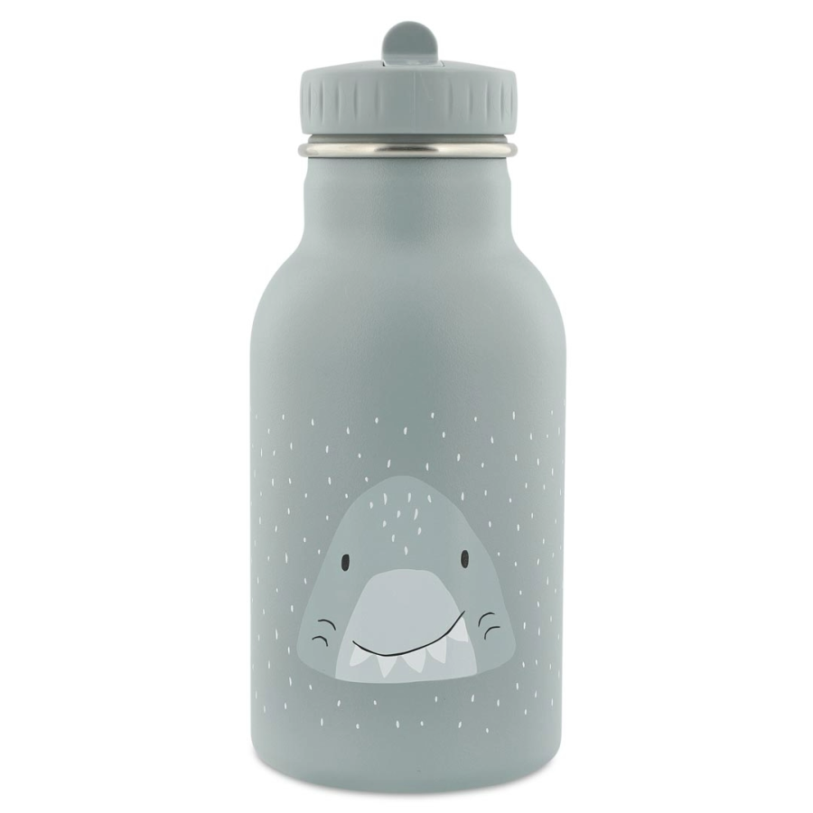Afbeelding voor product Drinkfles van het merk Trixie in het Blauw