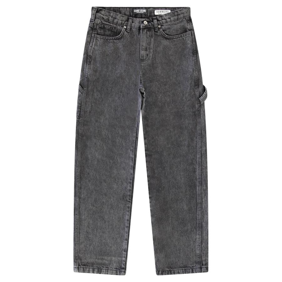 Afbeelding voor product Broek van het merk Cars in het Jeans