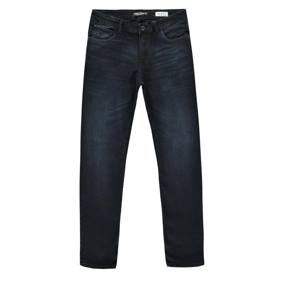 Afbeelding voor product Jeans van het merk Cars in het Jeans