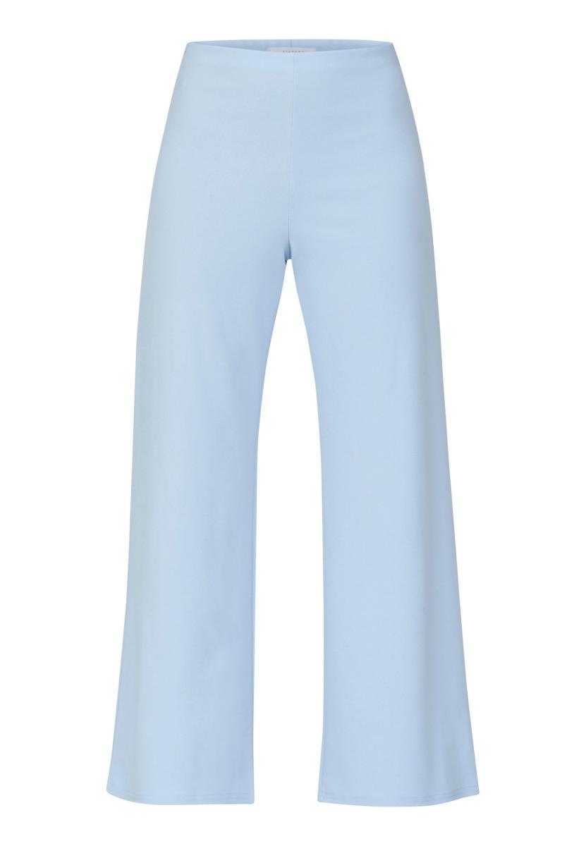 Afbeelding voor product Broek van het merk Sisters Point in het Blauw