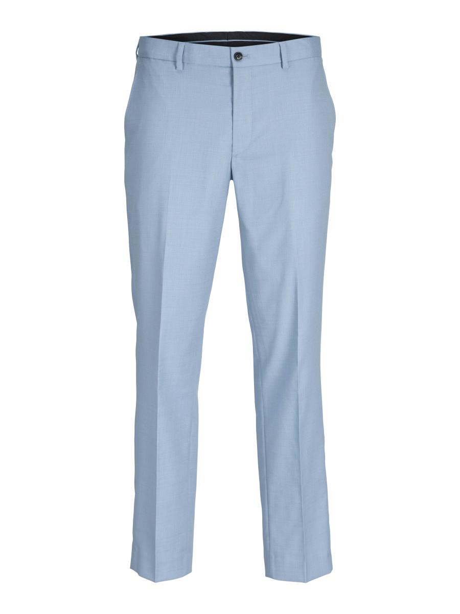 Afbeelding voor product Broek van het merk Jack & Jones Premium in het Blauw