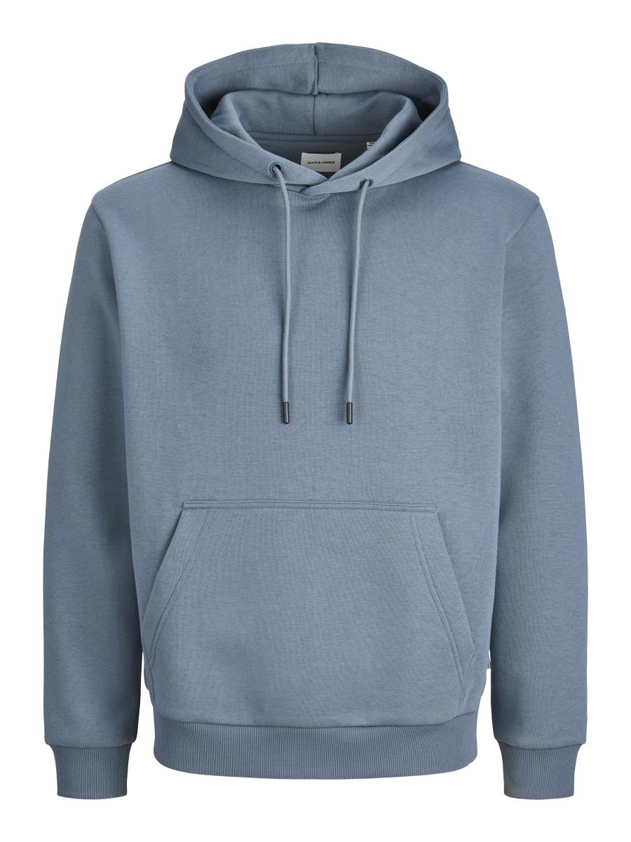 Afbeelding voor product Sweater van het merk Jack & Jones in het Blauw
