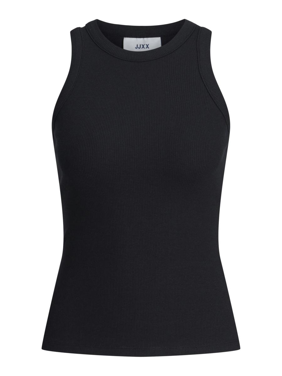Afbeelding voor product Top van het merk Jjxx in het Zwart