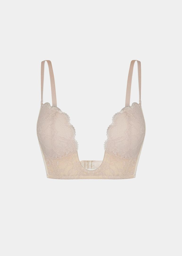 Afbeelding voor product Bh van het merk Magic Bodyfashion in het Huid