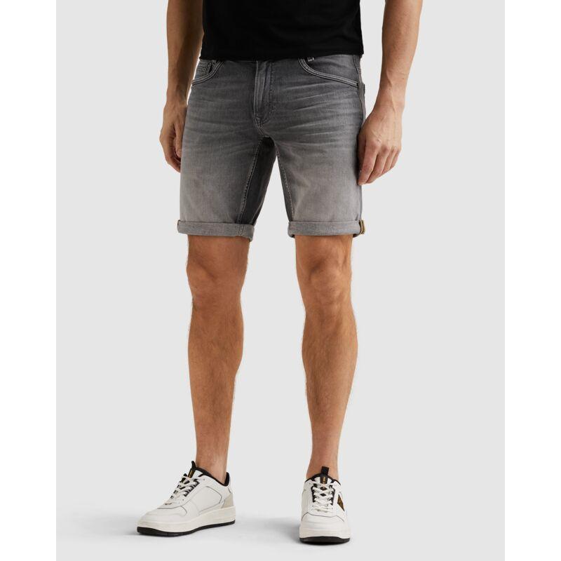 Afbeelding voor product Short van het merk Pme-legend in het Jeans