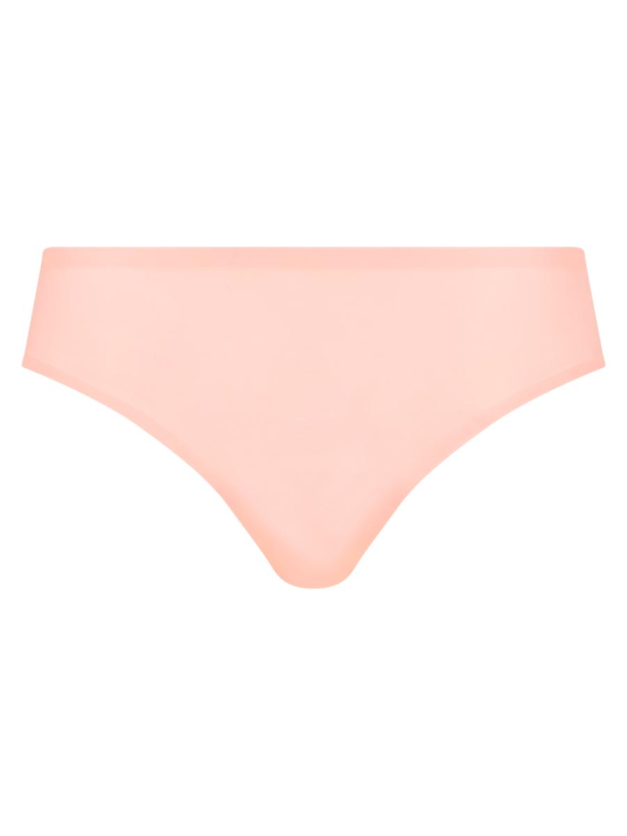 Afbeelding voor product Slip van het merk Chantelle in het Roze