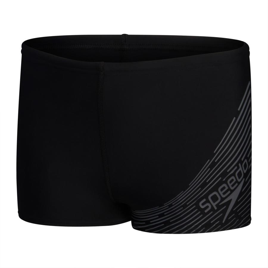 Afbeelding voor product Zwembroek van het merk Speedo in het Zwart