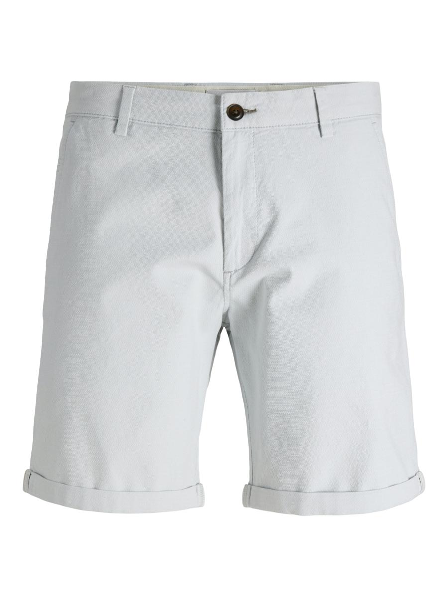 Afbeelding voor product Short van het merk Jack & Jones in het Blauw