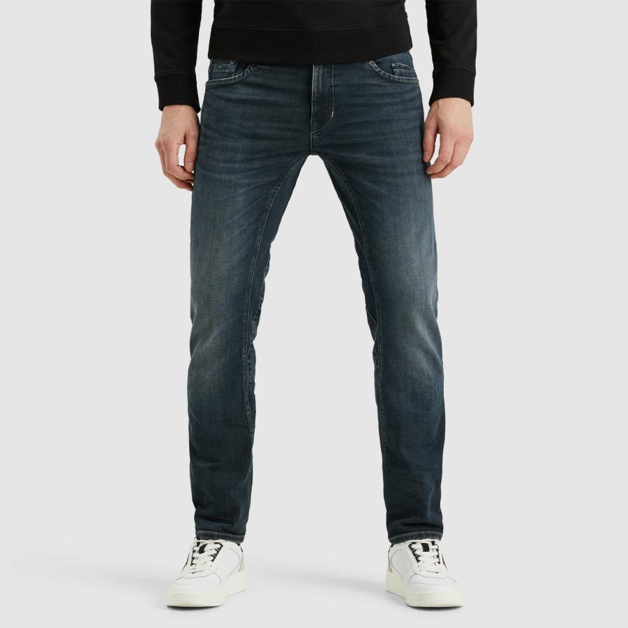 Afbeelding voor product Jeans van het merk Pme-legend in het Jeans