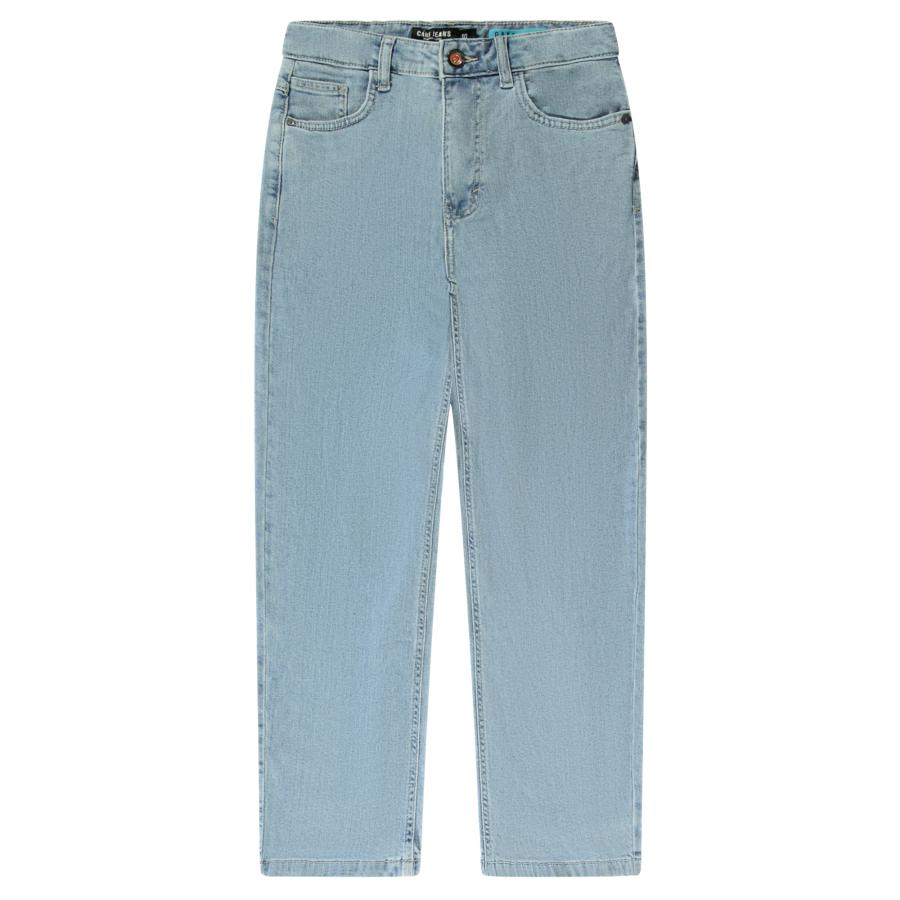 Afbeelding voor product Broek van het merk Cars in het Jeans