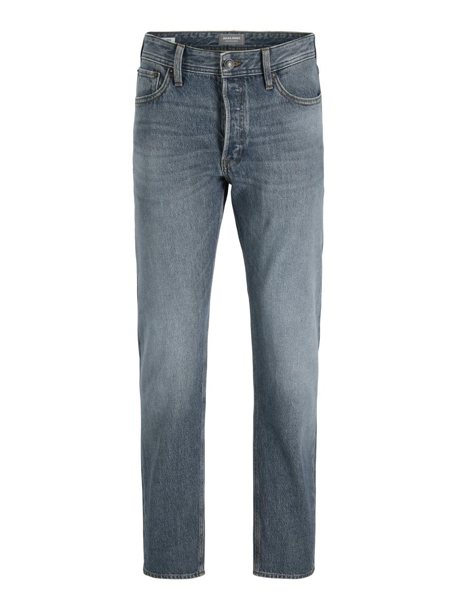 Afbeelding voor product Jeans van het merk Jack & Jones in het Jeans
