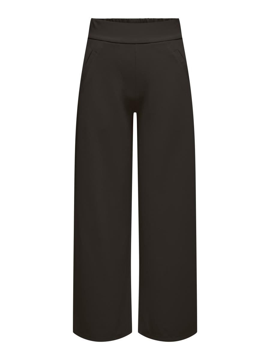 Afbeelding voor product Broek van het merk Jdy in het Bruin