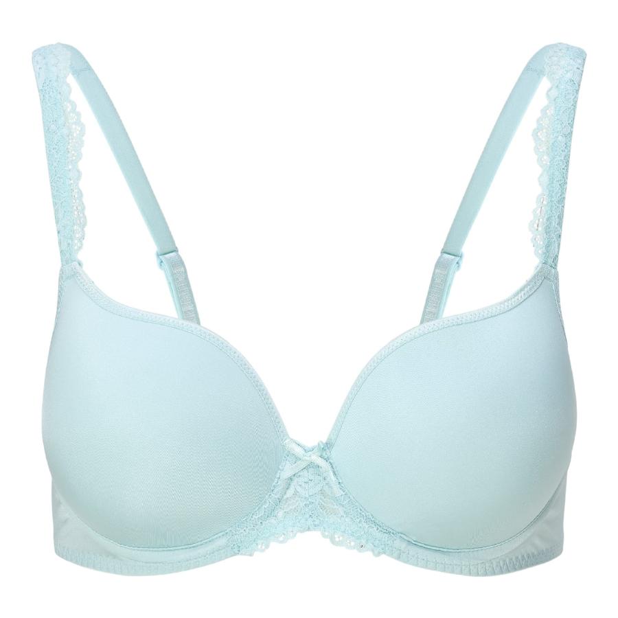 Afbeelding voor product Bh van het merk Lingadore in het Blauw