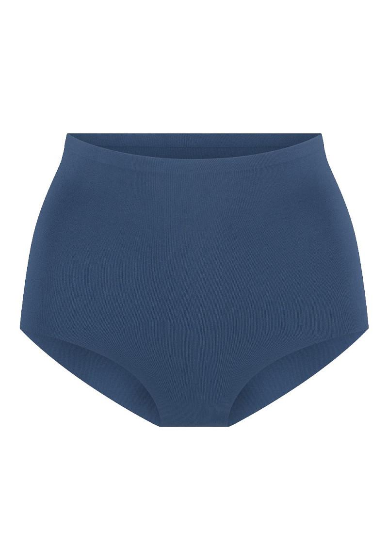 Afbeelding voor product Slip van het merk Lingadore in het Blauw