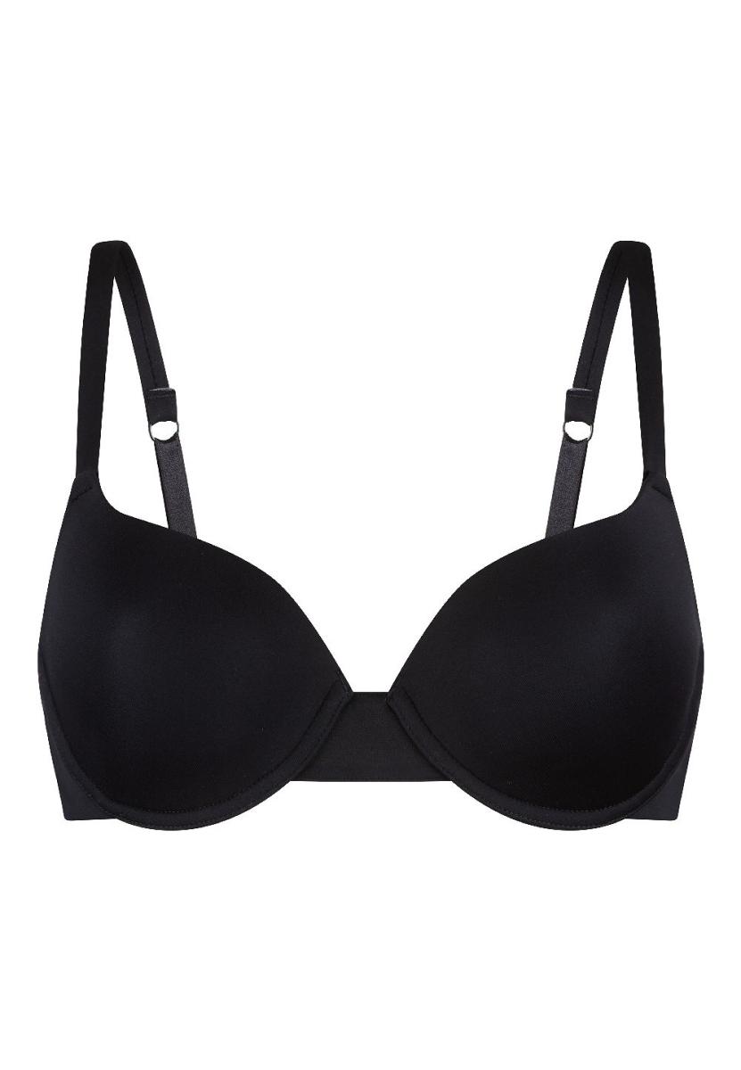 Afbeelding voor product Bh van het merk Lingadore in het Zwart