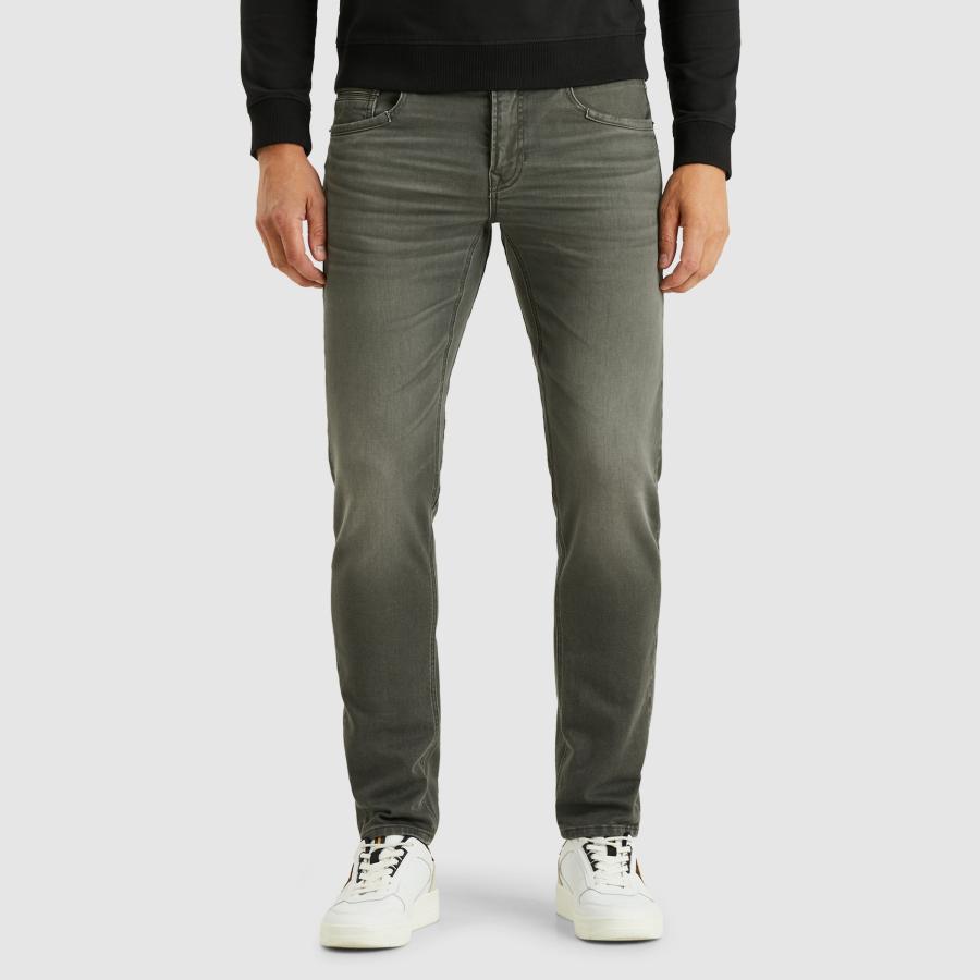 Afbeelding voor product Broek van het merk Pme-legend in het Grijs