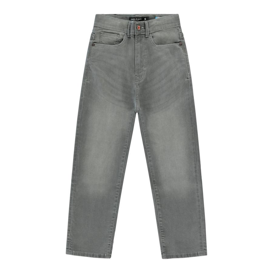 Afbeelding voor product Broek van het merk Cars in het Grijs
