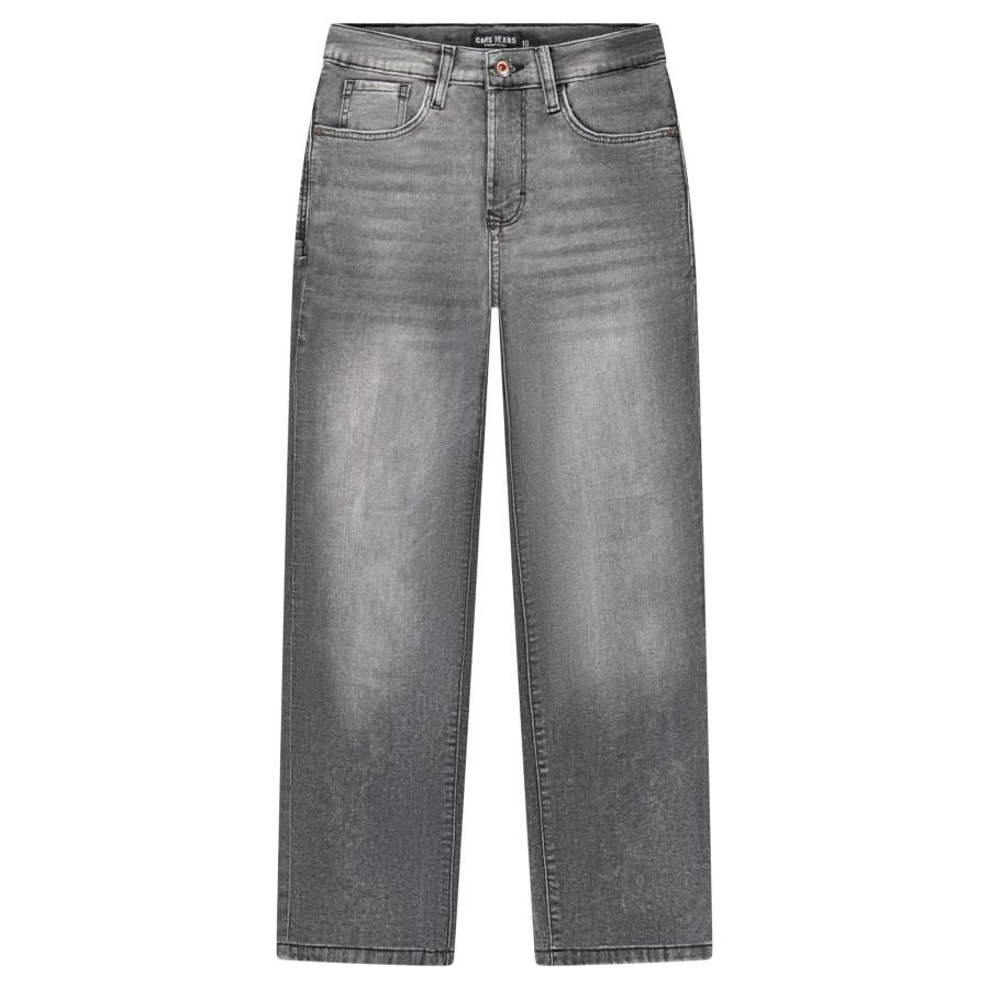 Afbeelding voor product Broek van het merk Cars in het Grijs