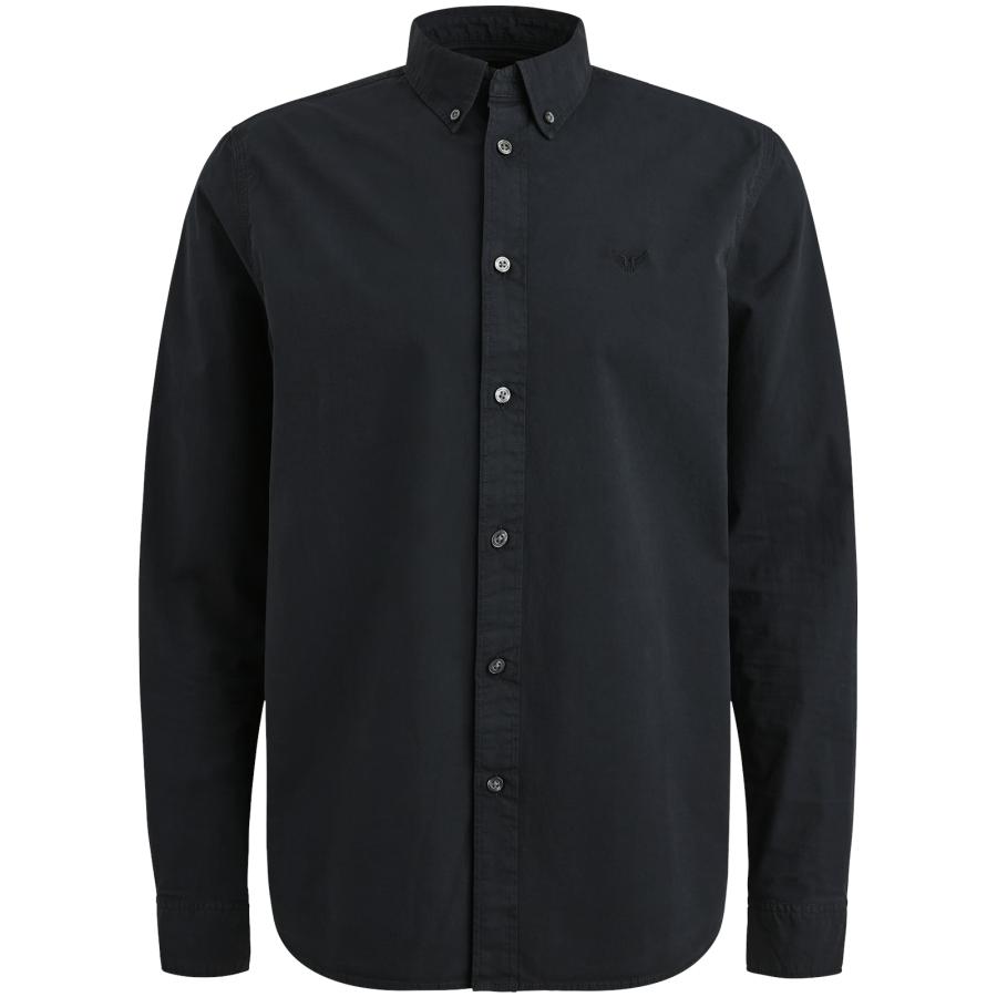 Afbeelding voor product Hemd van het merk Pme-legend in het Marine