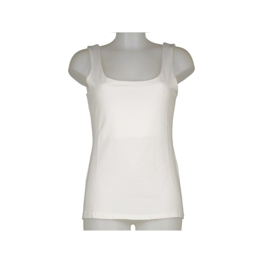 Afbeelding voor product Top van het merk Amelie & Amelie in het Beige