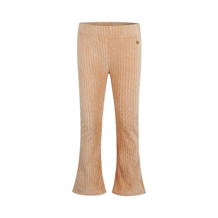 Afbeelding voor product Broek van het merk Koko Noko in het Beige