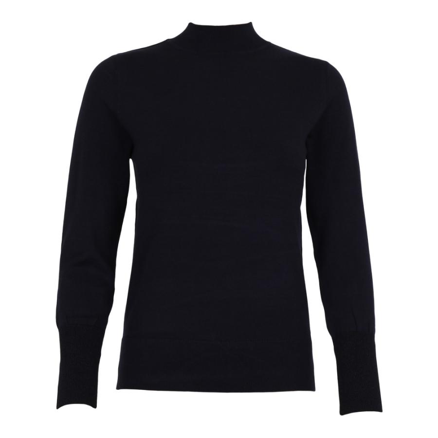 Afbeelding voor product Pull van het merk She Goes Lala in het Zwart