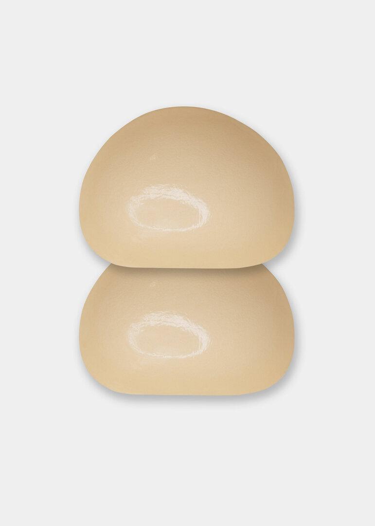 Afbeelding voor product Bh van het merk Magic Bodyfashion in het Beige