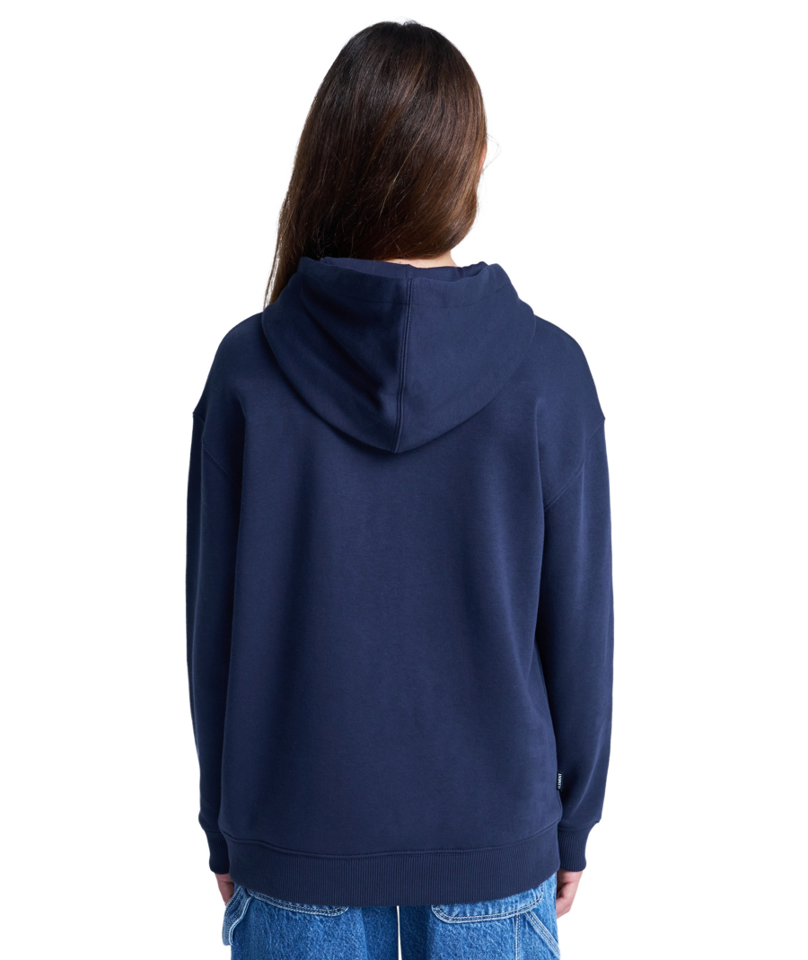 Afbeelding voor product Sweater van het merk Element in het Marine