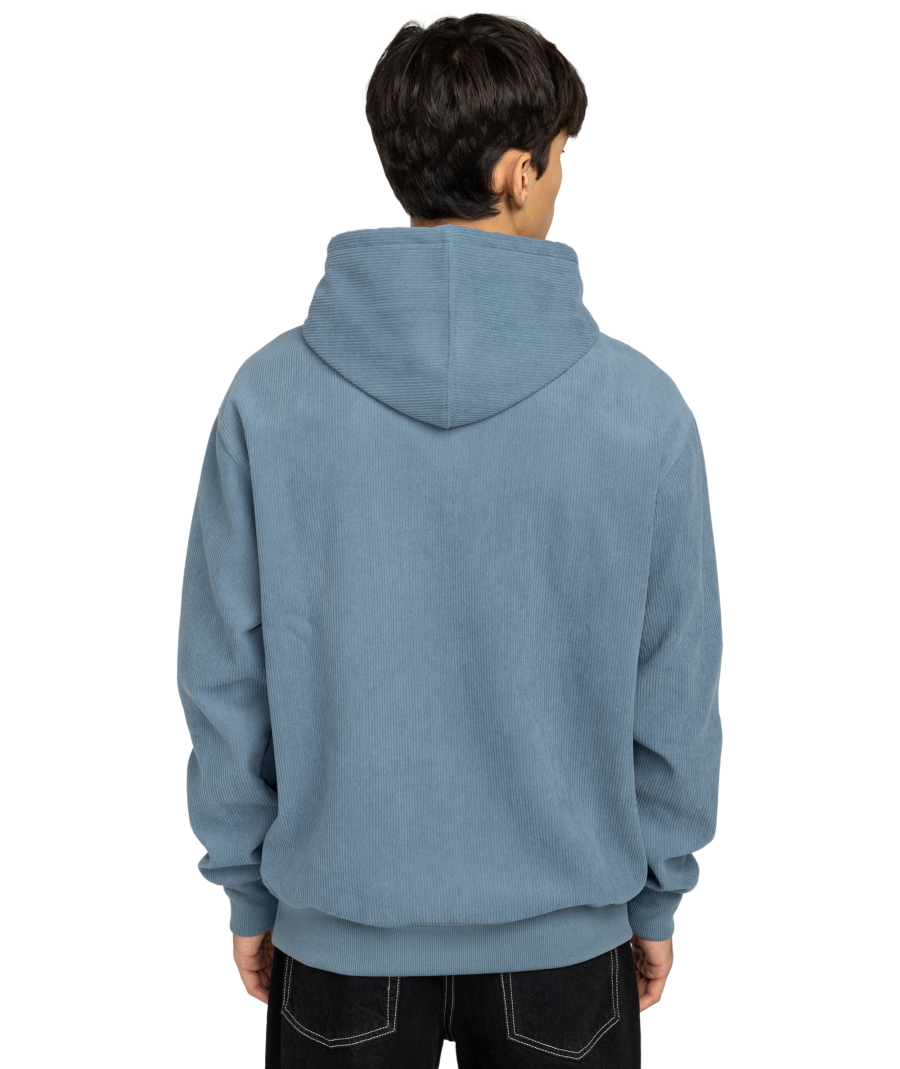 Afbeelding voor product Sweater van het merk Element in het Blauw