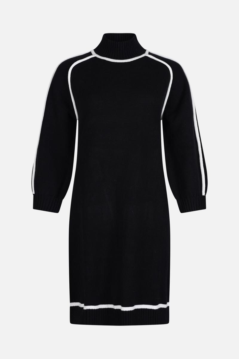 Afbeelding voor product Kleed van het merk Artigli in het Zwart