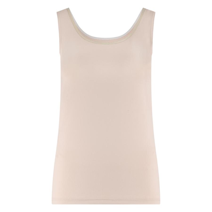 Afbeelding voor product Top van het merk Nukus in het Roze