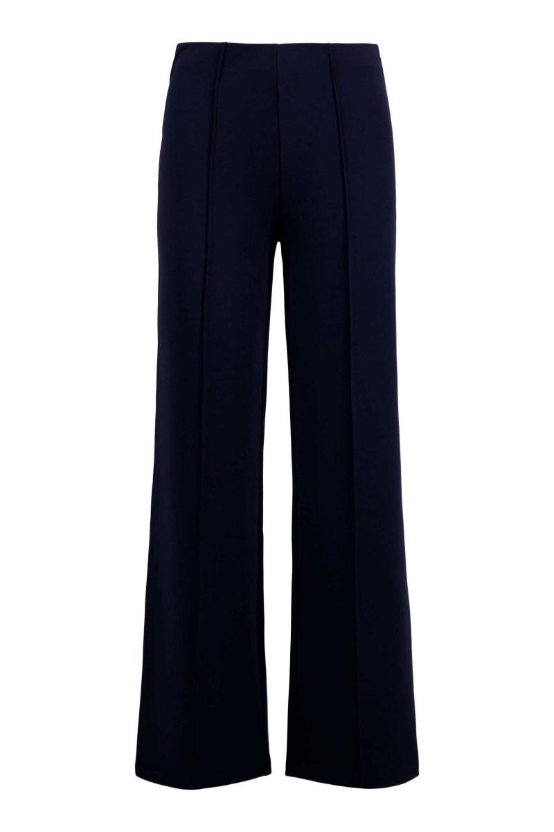 Afbeelding voor product Broek van het merk Zusss in het Marine