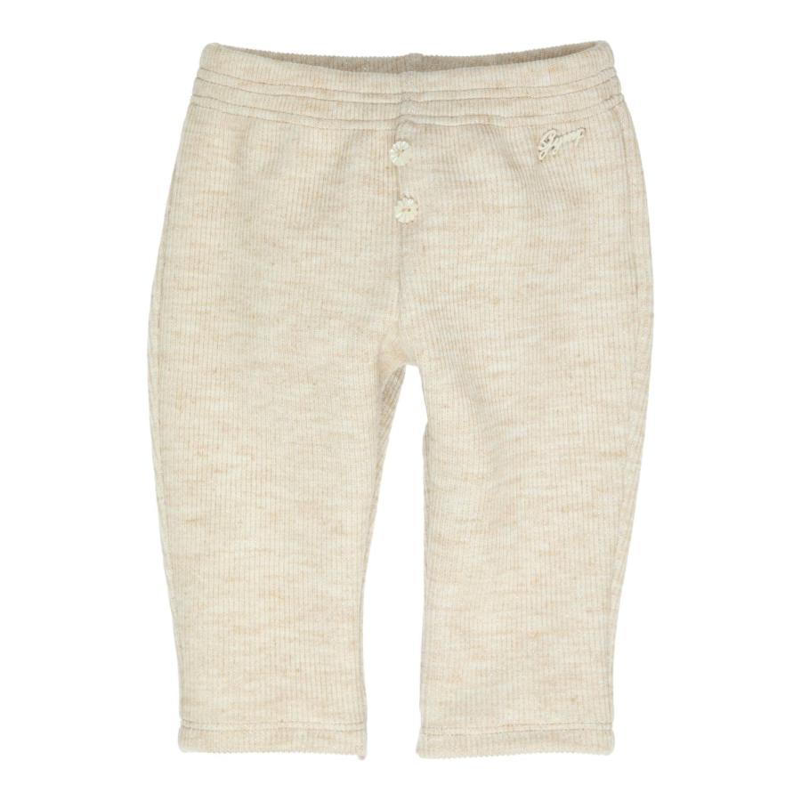 Afbeelding voor product Broek van het merk Gymp in het goud