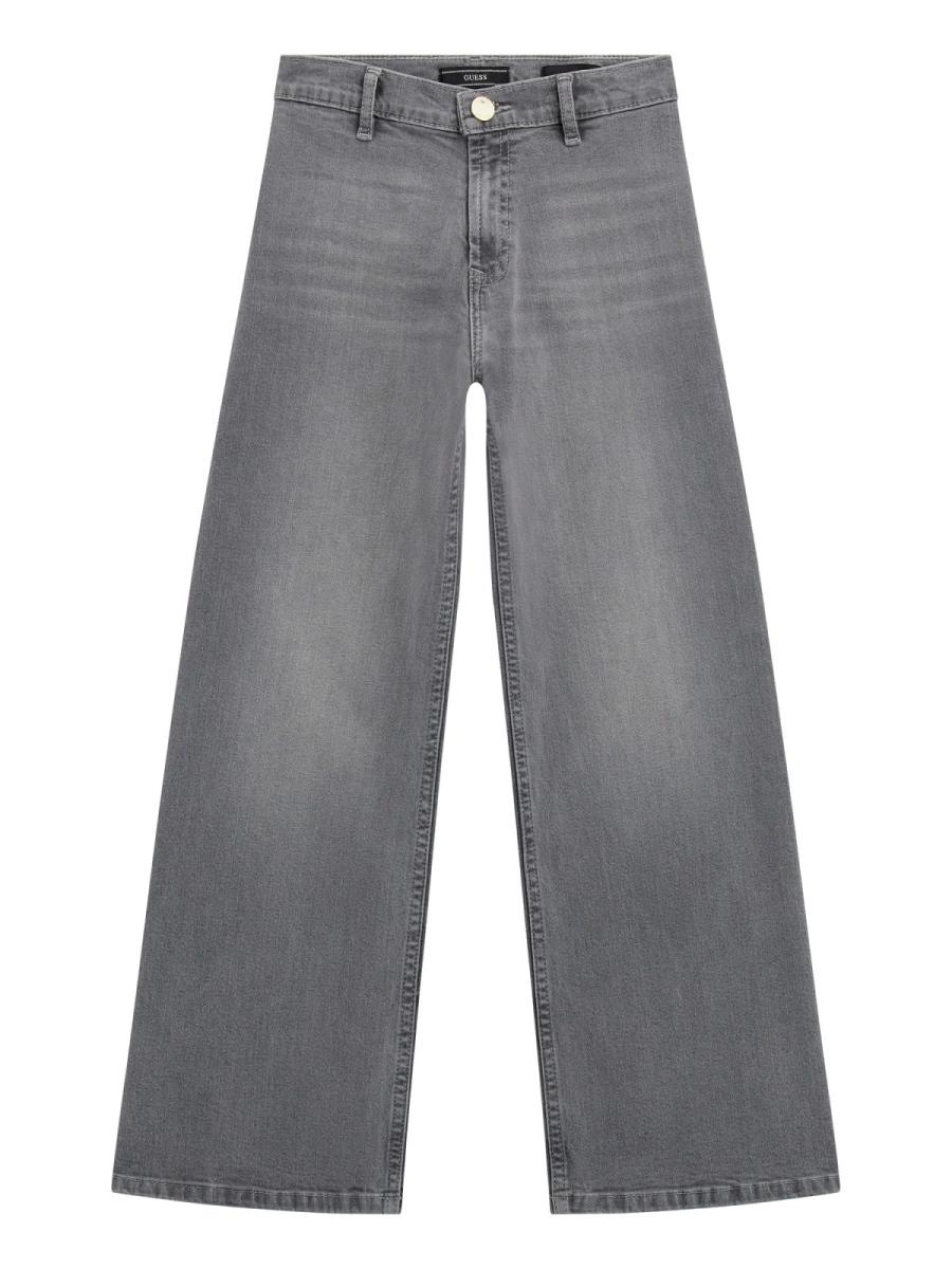 Afbeelding voor product Broek van het merk Guess in het Grijs