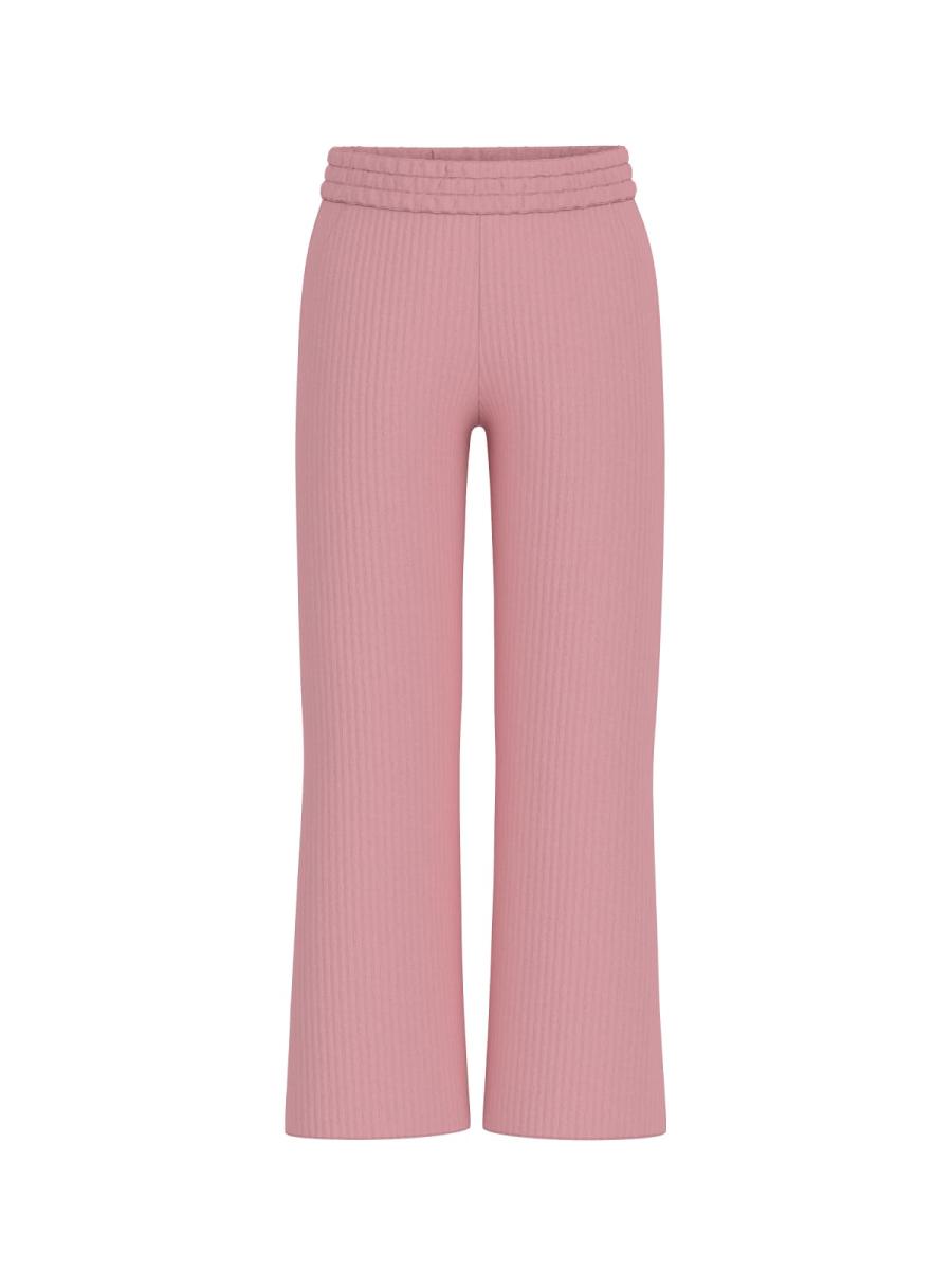 Afbeelding voor product Broek van het merk Guess in het Roze