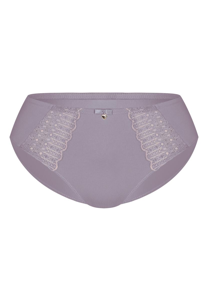 Afbeelding voor product Slip van het merk Sassa Mode in het Grijs