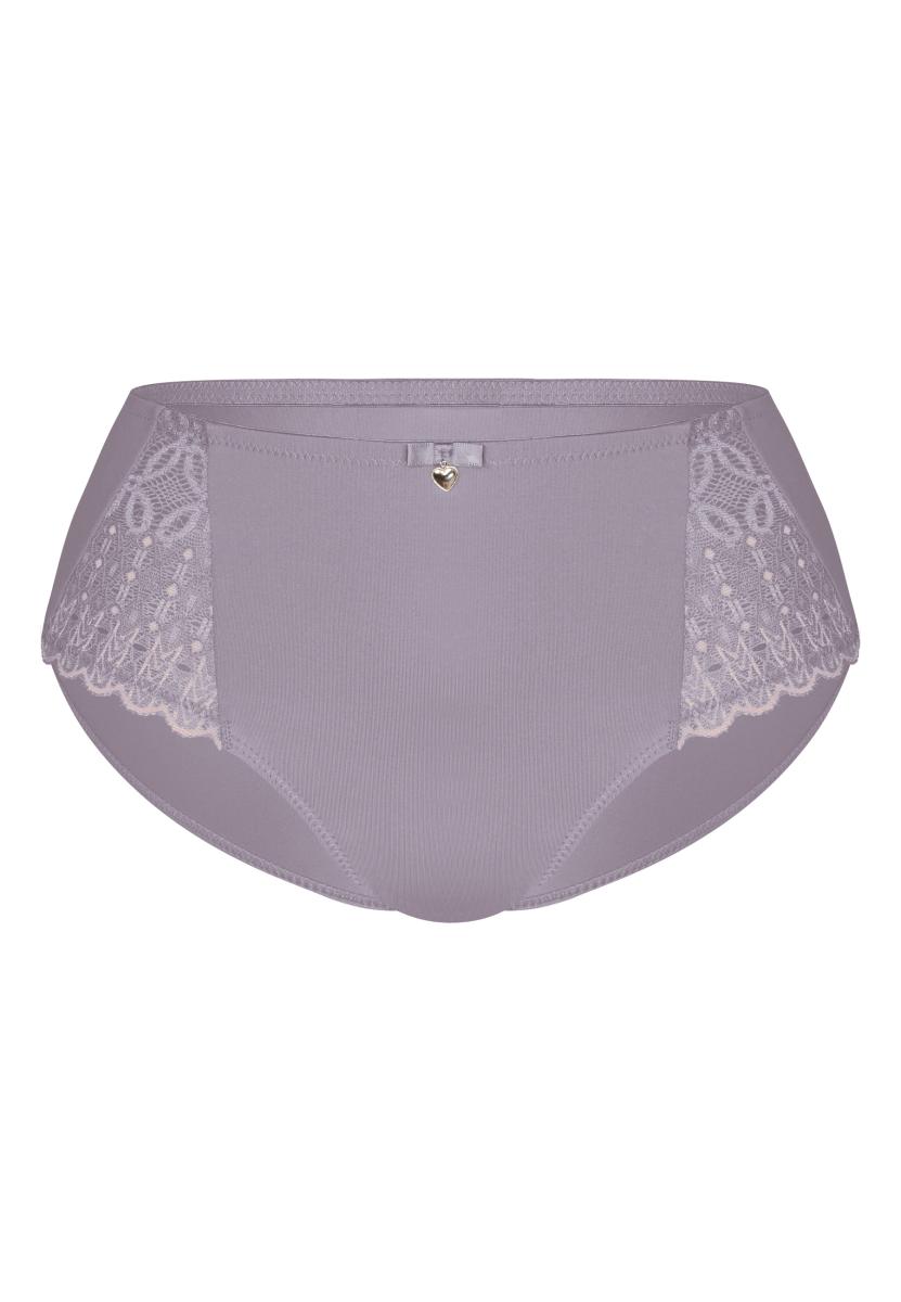 Afbeelding voor product Slip van het merk Sassa Mode in het Grijs