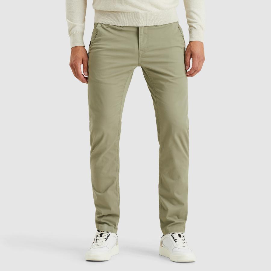 Afbeelding voor product Jeans van het merk Pme-legend in het Groen