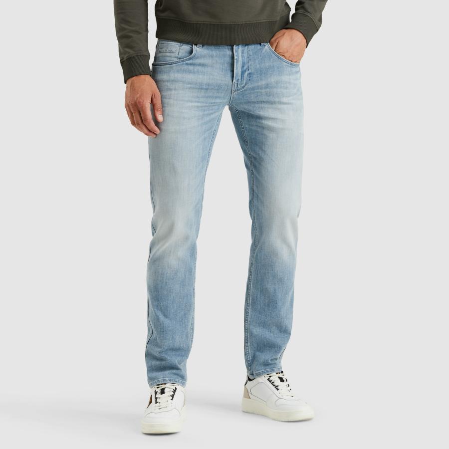 Afbeelding voor product Jeans van het merk Pme-legend in het Jeans