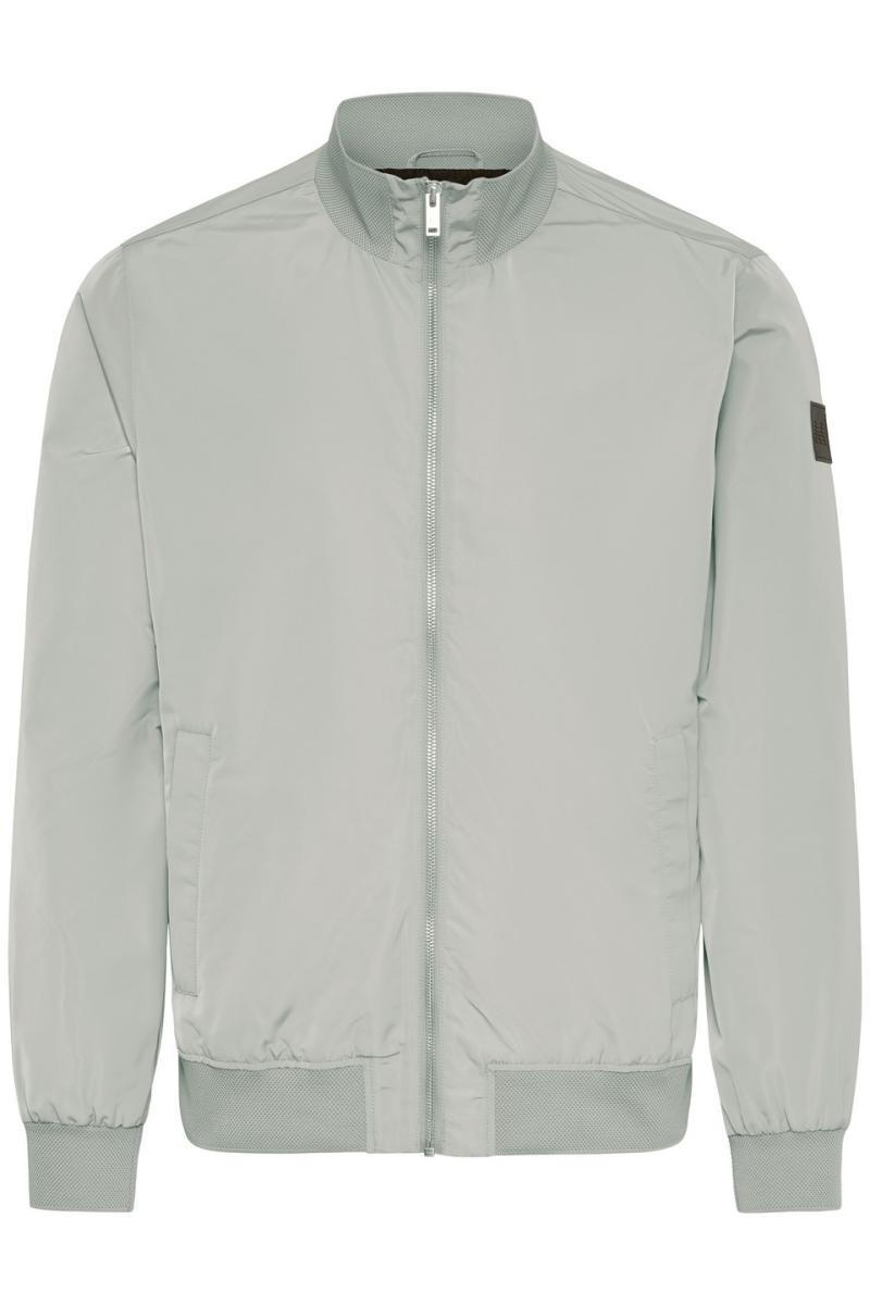 Afbeelding voor product Vest van het merk Matinique in het Groen