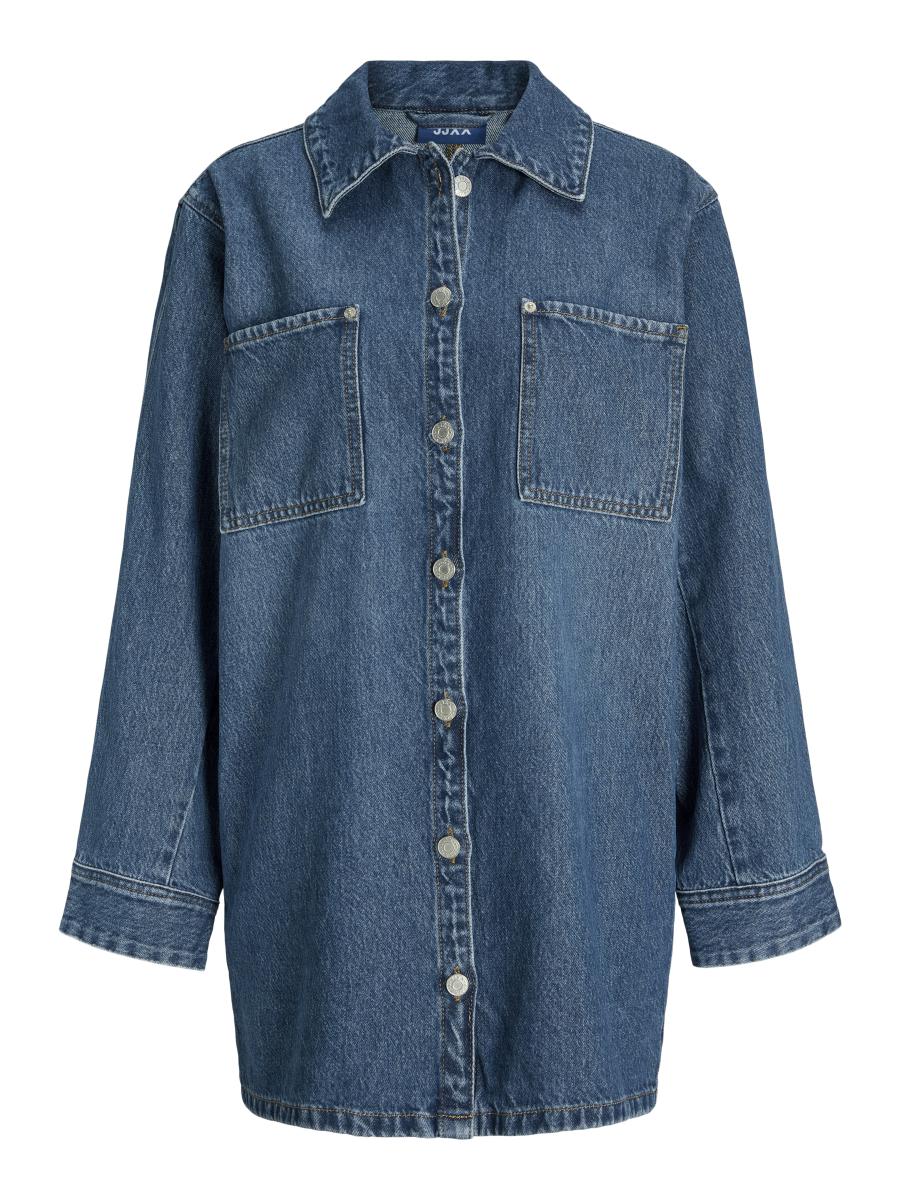 Afbeelding voor product Kleed van het merk Jjxx in het Jeans