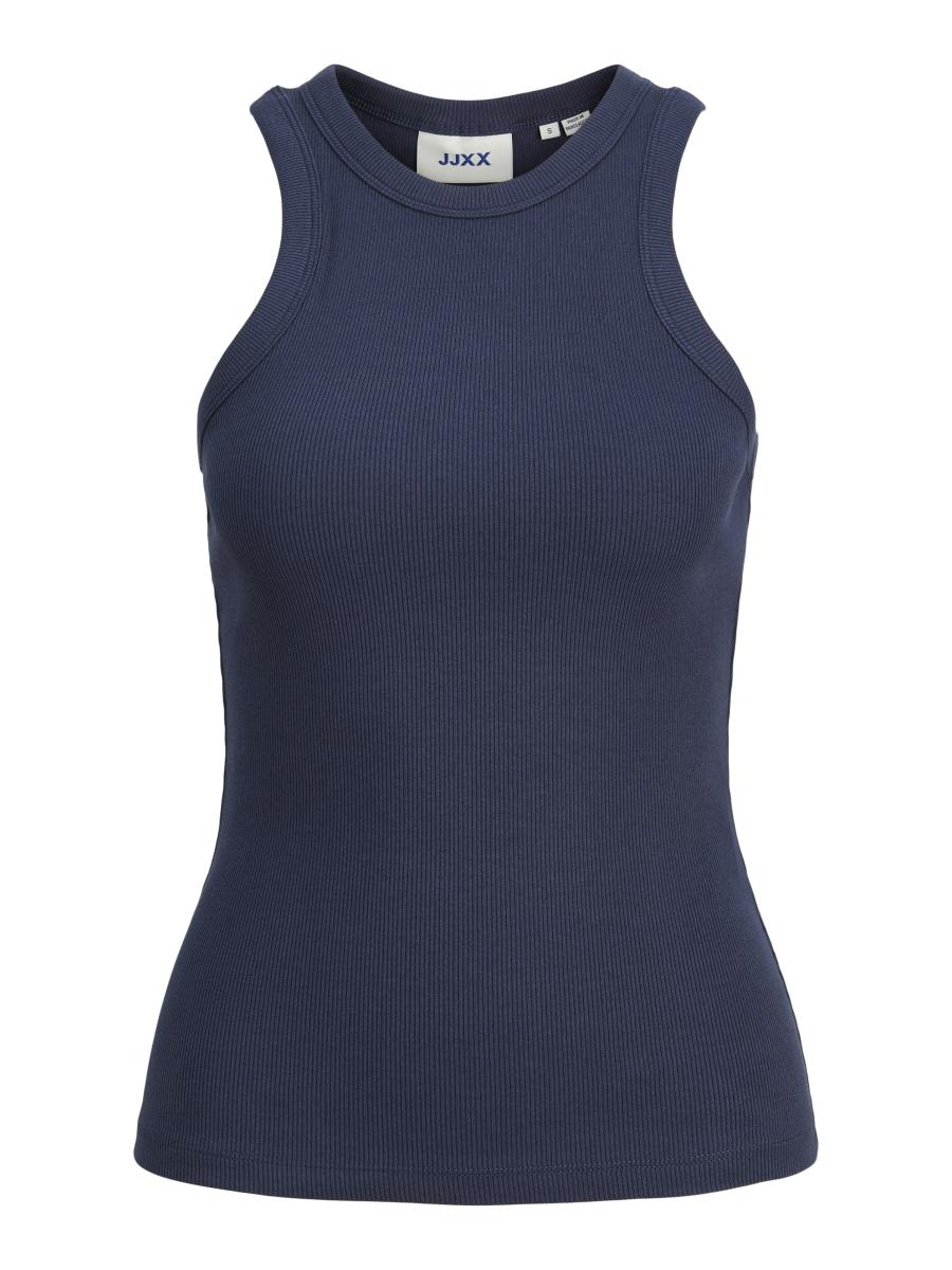 Afbeelding voor product Top van het merk Jjxx in het Blauw