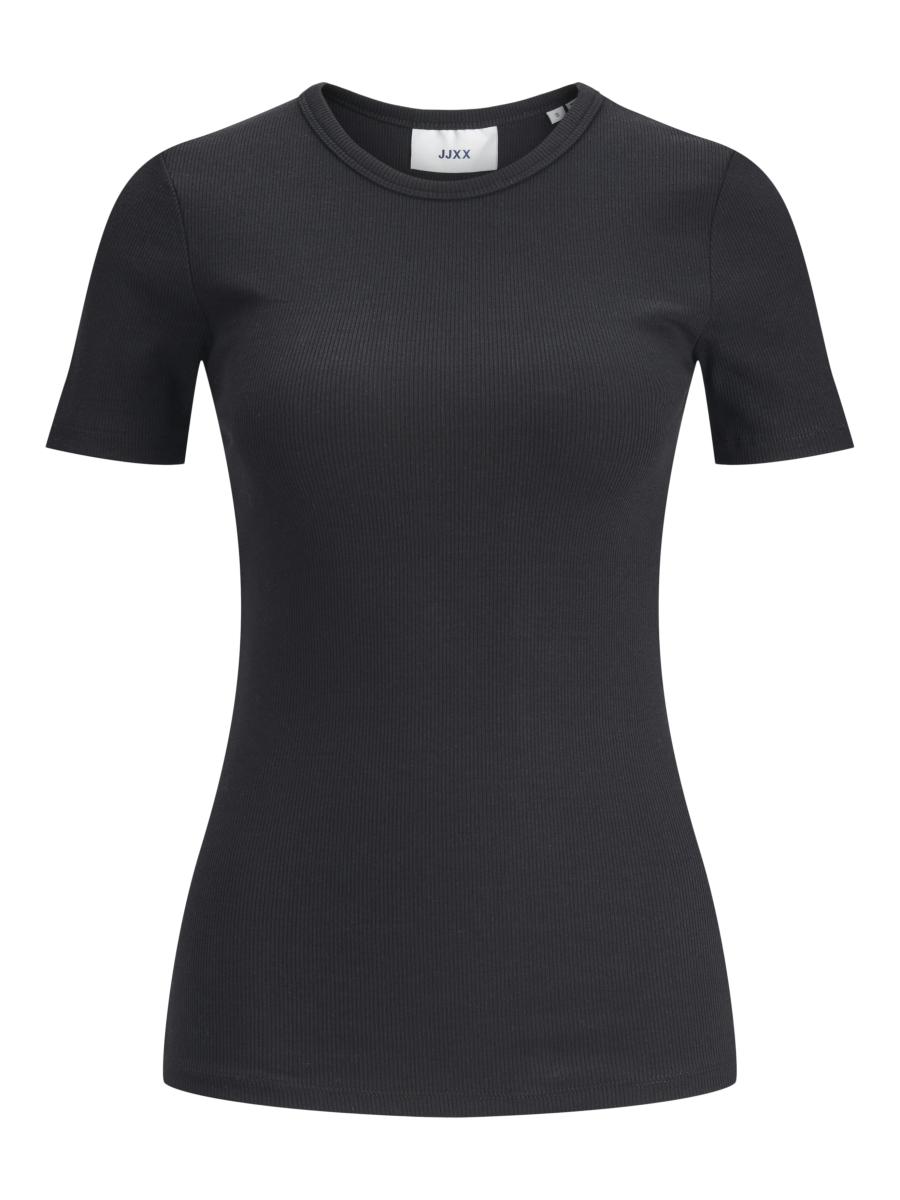 Afbeelding voor product T-shirt van het merk Jjxx in het Zwart