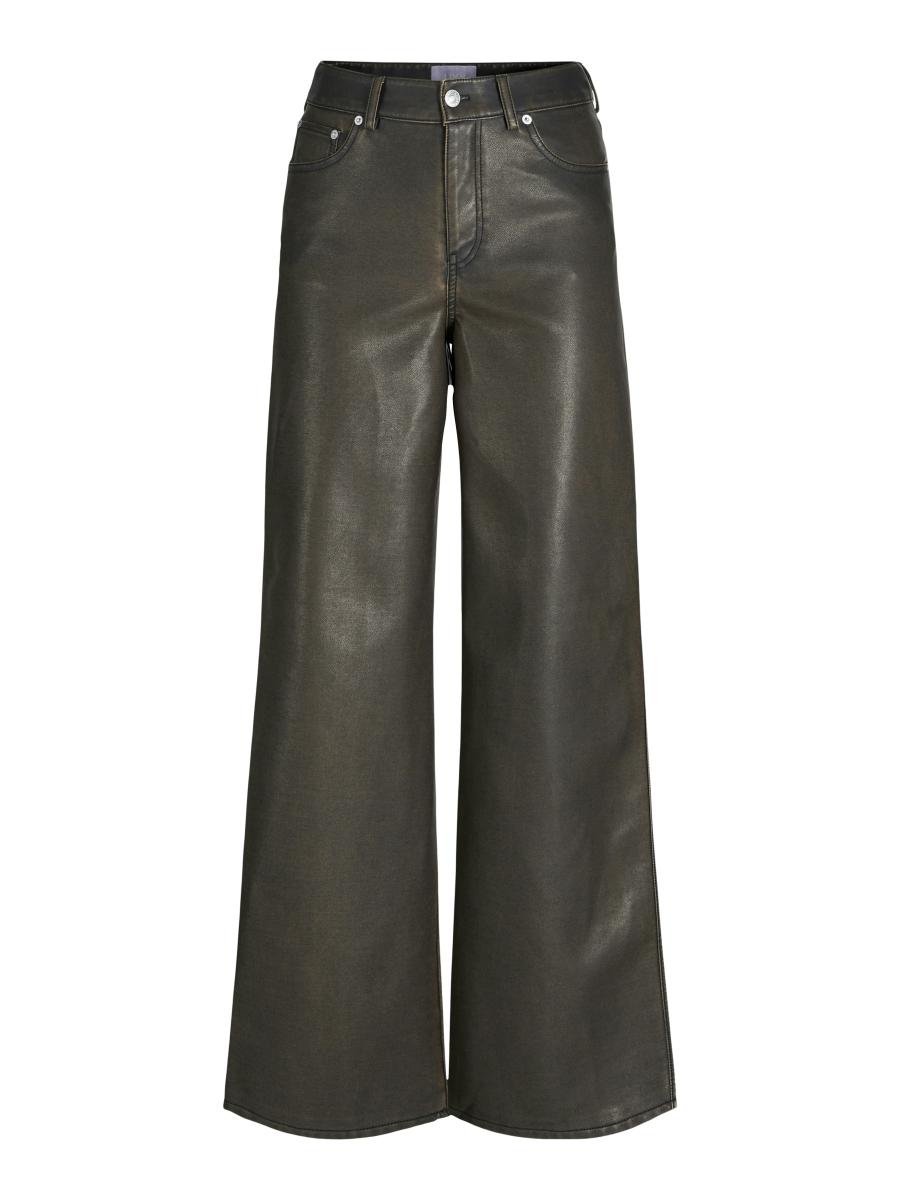 Afbeelding voor product Broek van het merk Jjxx in het Bruin