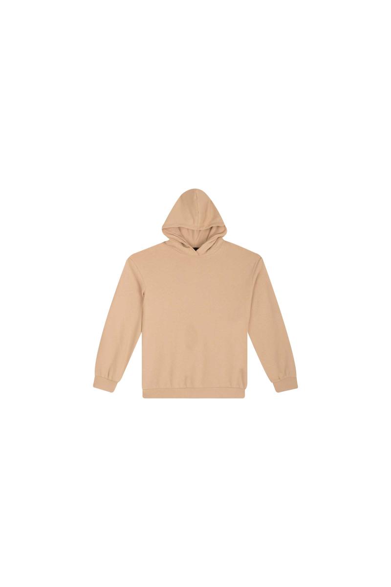 Afbeelding voor product Sweater van het merk Awesome in het Beige
