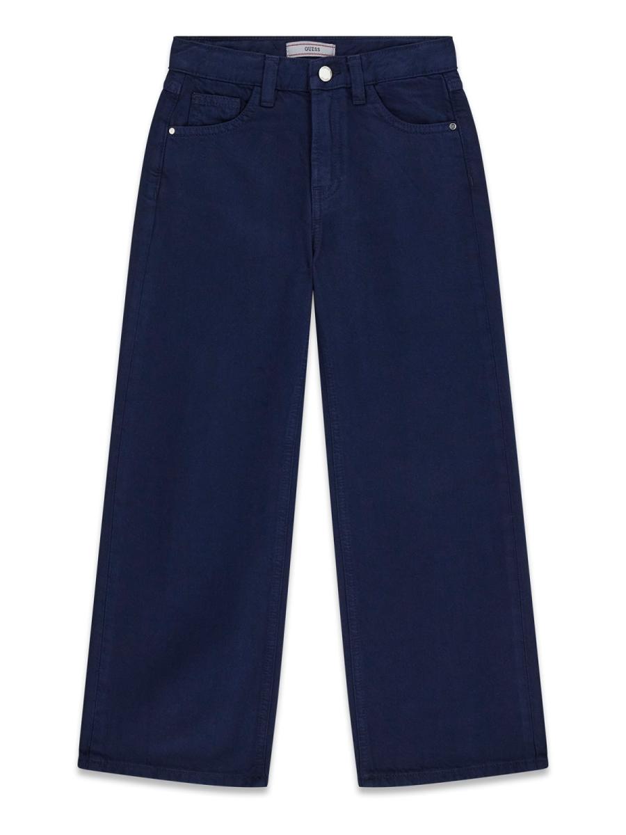 Afbeelding voor product Jeans van het merk Guess in het Marine