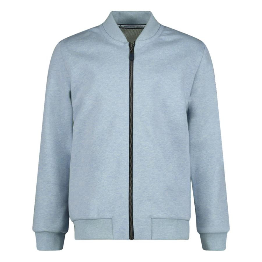 Afbeelding voor product Gilet van het merk Gymp in het Blauw