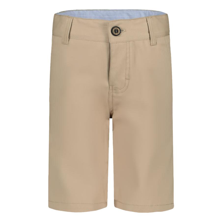 Afbeelding voor product Short van het merk Gymp in het Beige