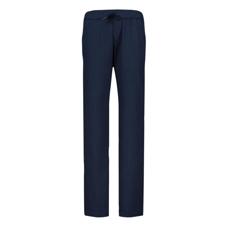 Afbeelding voor product Broek van het merk Gymp in het Blauw