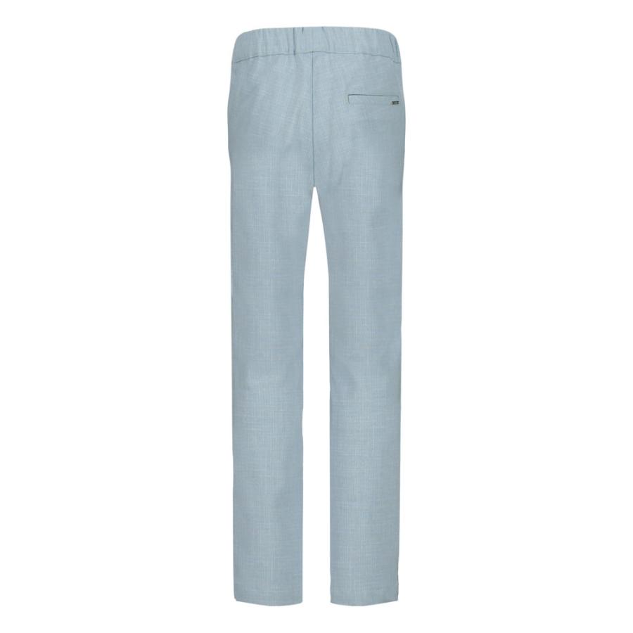 Afbeelding voor product Broek van het merk Gymp in het Blauw